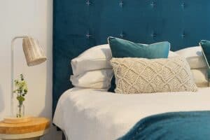 The Need for Third-Party Lab Testing in Sleep Aid Products