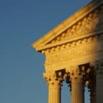 CBD, Bad Products, RICO, and the Supreme Court