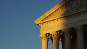 CBD, Bad Products, RICO, and the Supreme Court