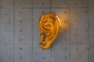 CBD and Tinnitus: A Look into Potential Interactions