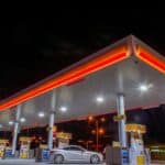 Can You Trust Gas Station Hemp Products?