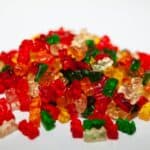 Are CBD Gummies the Best Choice for New Customers?