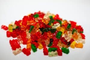 Are CBD Gummies the Best Choice for New Customers?