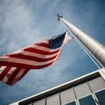DEA Set to Reclassify Marijuana as Schedule III Drug