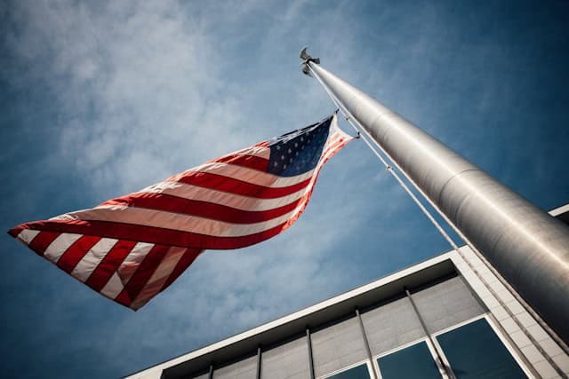 DEA Set to Reclassify Marijuana as Schedule III Drug