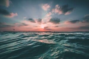 What to Know About HHC vs Delta-8 THC
