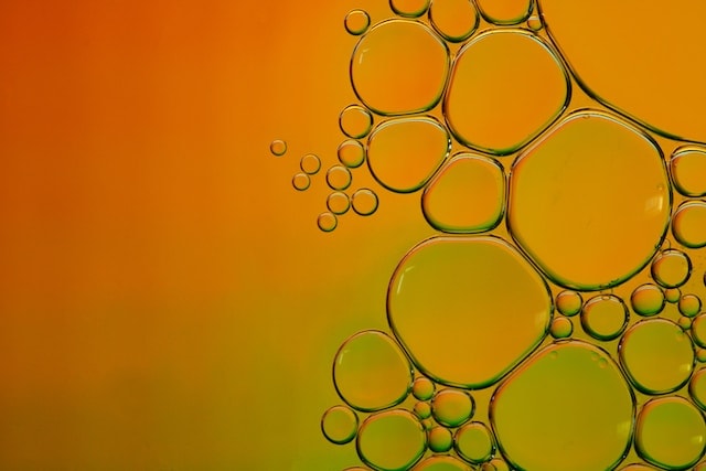 What’s the Deal with “Nano CBD?”