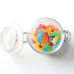 Crucial Safety Tips for CBD Edibles