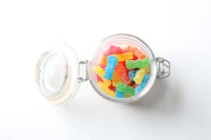Crucial Safety Tips for CBD Edibles