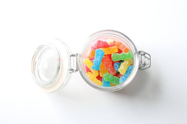 Crucial Safety Tips for CBD Edibles