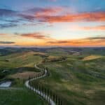 Italy’s New CBD Celebrity — What We Know About CBDP