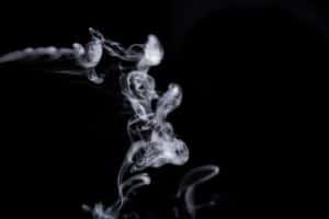 Is Vaping CBD Better Than Smoking Hemp Flowers?