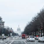 Opponents of Legalization Challenge Federal Rescheduling