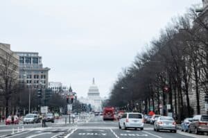 Opponents of Legalization Challenge Federal Rescheduling