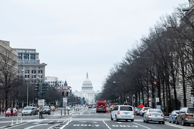 Opponents of Legalization Challenge Federal Rescheduling