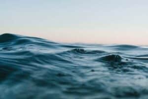 Can CBD Make Me Gassy?