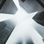 What’s the Difference Between CBD, CBN, and CBG?