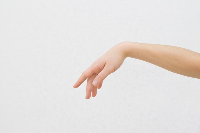 Can CBD Help Manage Arthritis Pain?