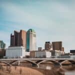 New Ohio Bill Would Implement Age Restrictions for Delta-8