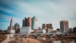 New Ohio Bill Would Implement Age Restrictions for Delta-8