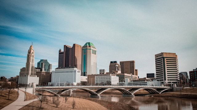 New Ohio Bill Would Implement Age Restrictions for Delta-8