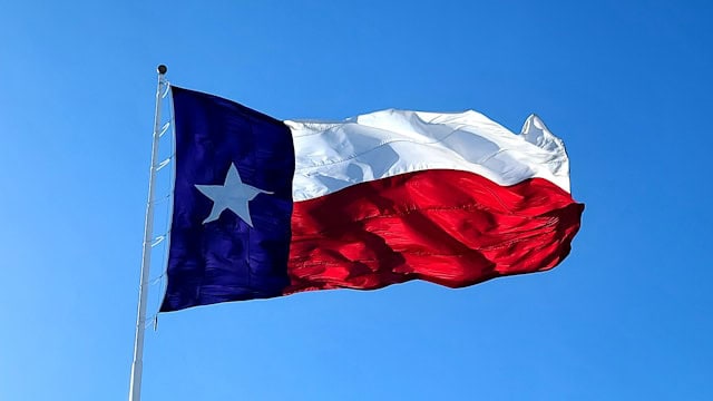 Texas Hemp Shop Raid Calls Attention to Unclear Laws