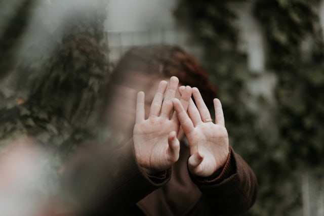Does CBD Help Social Anxiety?