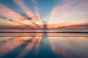 CBD Scents for Stress Relief — An Intro to CBD Aromatherapy