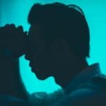 New Study Shows CBD is More Effective at Reducing Anxiety than THC