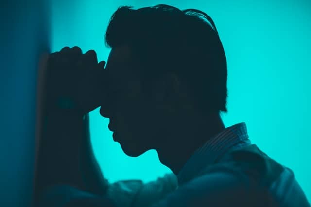 New Study Shows CBD is More Effective at Reducing Anxiety than THC