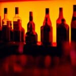 Can CBD Help Tame Alcohol Cravings?