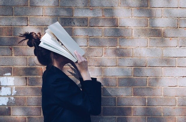 New Australian Study Shines a Light on CBD for Teen Anxiety