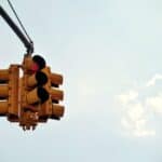 Delta-8 & DUIs — Can You Get Pulled Over for Using Delta-8?
