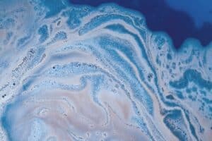 Why You Should Consider a CBD Bath Bomb