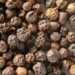 The Basics of Beta-Caryophyllene — Hemp’s Spiciest Terpene