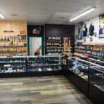 Store – gallery image 2