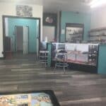 Store – gallery image 3