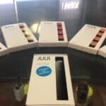 Store – gallery image 4