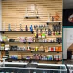 Store – gallery image 5