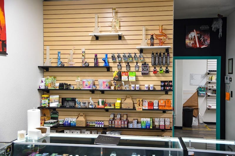 Store – gallery image 5