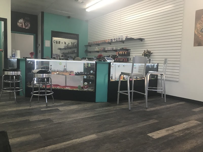 Store – gallery image 6