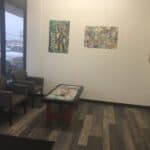 Store – gallery image 7