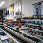 Store – gallery image 8