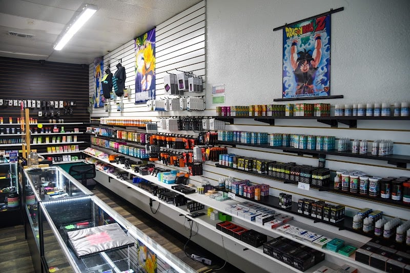 Store – gallery image 8