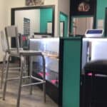 Store – gallery image 9