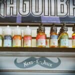 Store – gallery image 10