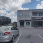 Store – gallery image 1