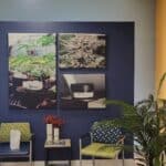 Store – gallery image 2