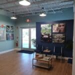 Store – gallery image 4