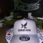 Store – gallery image 5